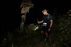 BIB: 
                            <button type="button" onclick="openModal(13551202)" class="btn btn-primary btn-sm float-right btn-popup" data-toggle="modal" data-target=".modal-high-quality">
                        <i class="fas fa-shopping-cart"></i> Add to Cart
                    </button>
                                            <button type="button" onclick="isThisMe(13551202, true)" class="btn btn-success btn-sm float-right btn-popup btn-isme hidden" data-toggle="tooltip" data-placement="bottom" title="นี่คือรูปของคุณใช่ไหม คลิกที่นี่เพื่อเอาเข้าอัลบั้ม">
                        <i class="fas fa-plus"></i> Add to album
                    </button>
                    <button type="button" onclick="isThisMe(13551202, false)" class="btn btn-warning btn-sm float-right btn-popup btn-isnotme hidden">
                        <i class="fas fa-ban"></i> Remove from album
                    </button>